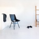 Shell Gervasoni chair