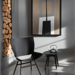 shell-lounge-gervasoni-chair