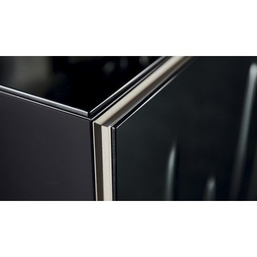 Carnaby Cattelan Italia Sideboard