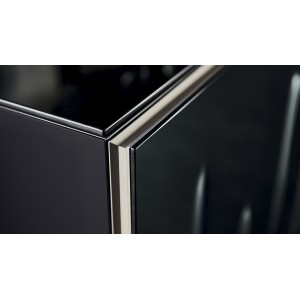 carnaby-cattelan-italia