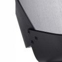 Shell Lounge Gervasoni chair