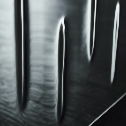 Carnaby Cattelan Italia Sideboard