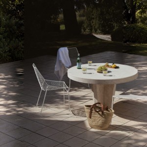 Zelo Gervasoni Chair