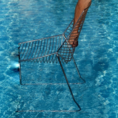 Zelo Gervasoni Chair