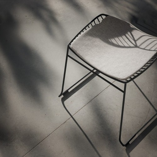 Zelo Gervasoni Chair