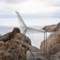 Zelo Gervasoni Chair