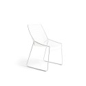 Zelo Gervasoni Chair