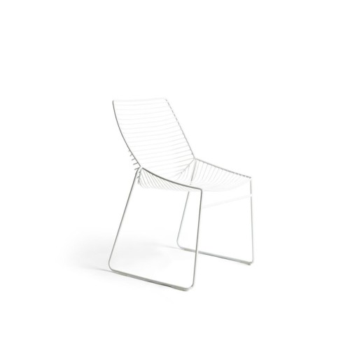 Zelo Gervasoni Chair