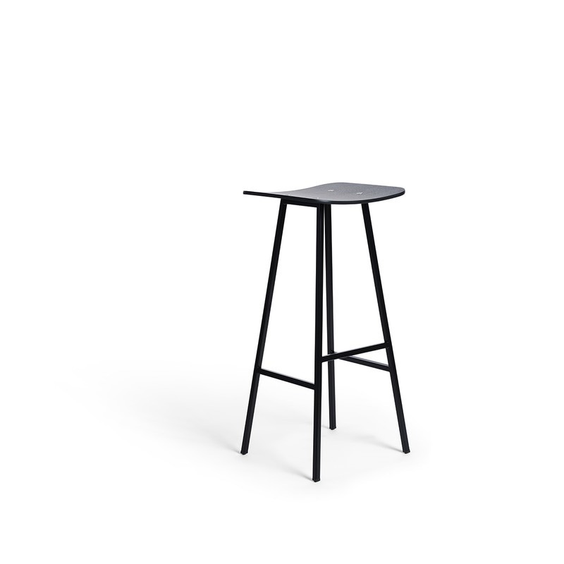 1960 Gervasoni Stool