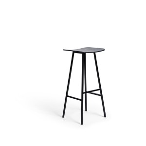 1960 Gervasoni Stool