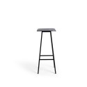 1960 Gervasoni Stool