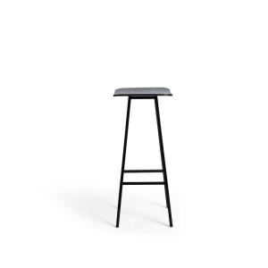 1960-gervasoni-stool