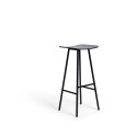1960 Gervasoni Stool