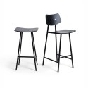 1960 Gervasoni Stool