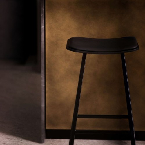 1960 Gervasoni Stool