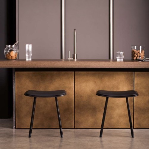 1960 Gervasoni Stool