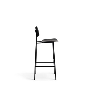 1960-gervasoni-stool-with-backrest