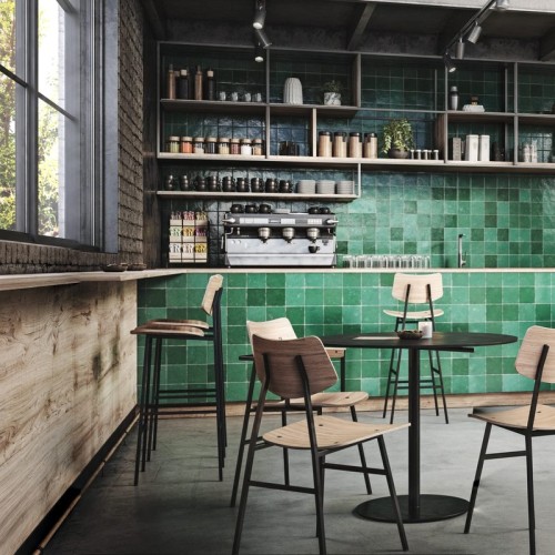 1960 Gervasoni Stool with backrest