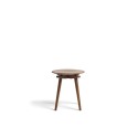 CC 41 Gervasoni Stool