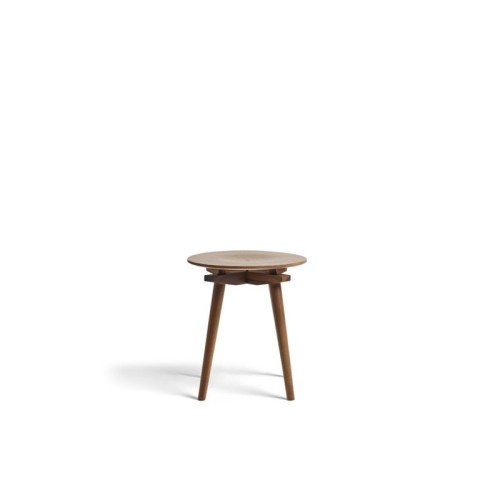 CC 41 Gervasoni Stool
