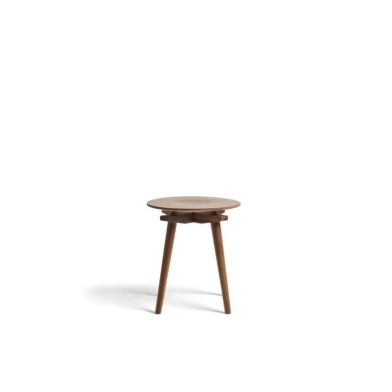 CC 41 Gervasoni Stool
