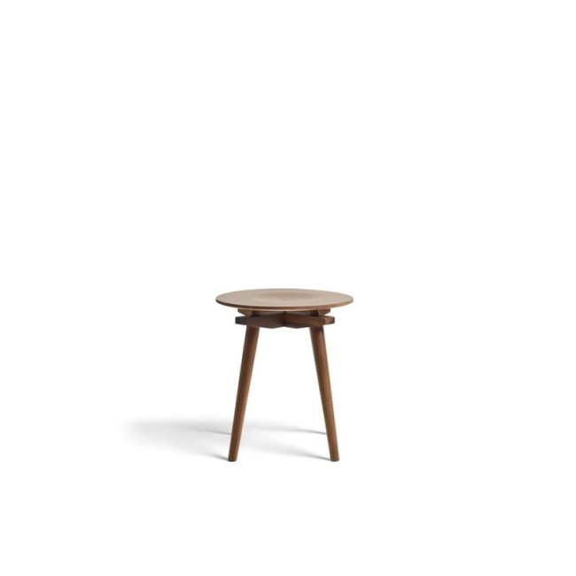 CC 41 Gervasoni Stool