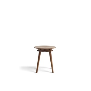 CC 41 Gervasoni Stool