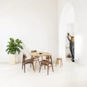 CC 41 Gervasoni Stool