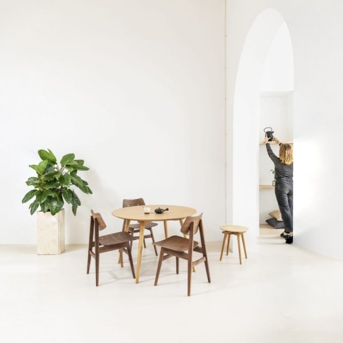 CC 41 Gervasoni Stool