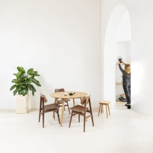 cc-41-gervasoni-stool