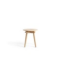 CC 41 Gervasoni Stool