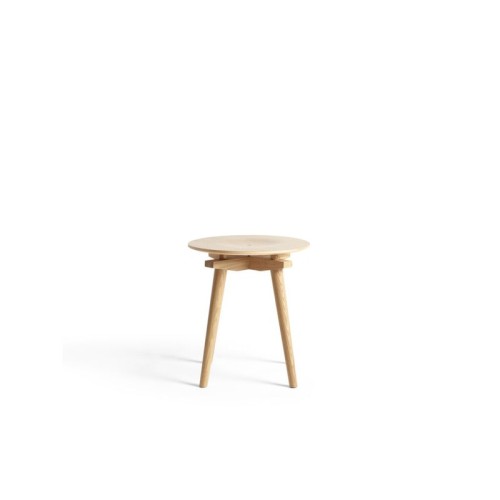 CC 41 Gervasoni Stool