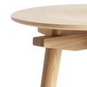 CC 41 Gervasoni Stool