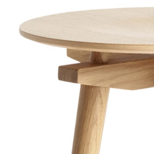 CC 41 Gervasoni Stool