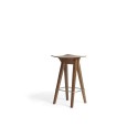 Mosquito Gervasoni Stool