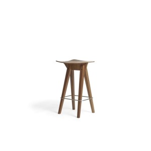 mosquito-gervasoni-stool