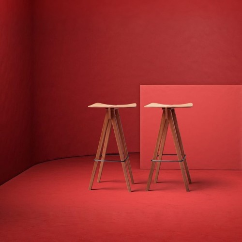 Mosquito Gervasoni Stool