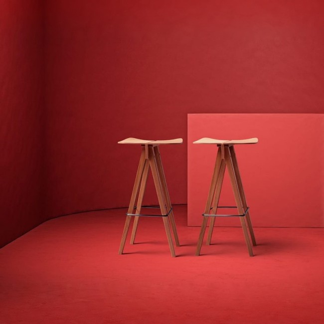 Mosquito Gervasoni Stool