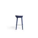 Mosquito Gervasoni Stool