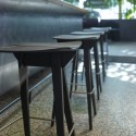 Mosquito Gervasoni Stool