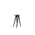 Mosquito Gervasoni Stool