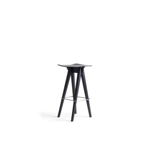 Mosquito Gervasoni Stool