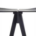 Mosquito Gervasoni Stool