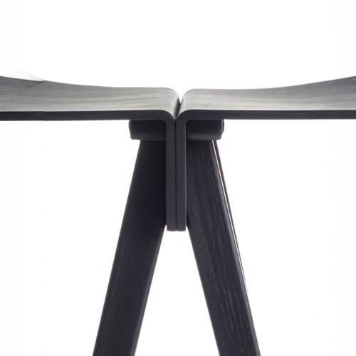 Mosquito Gervasoni Stool