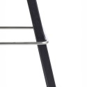 Mosquito Gervasoni Stool