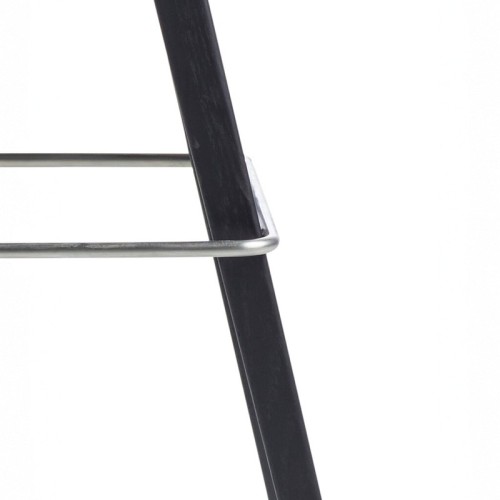 Mosquito Gervasoni Stool