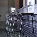 Zelo Gervasoni Stool