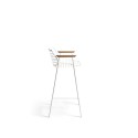 Zelo Gervasoni Stool