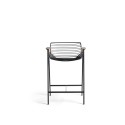 Zelo Gervasoni Stool