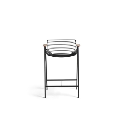 Zelo Gervasoni Stool